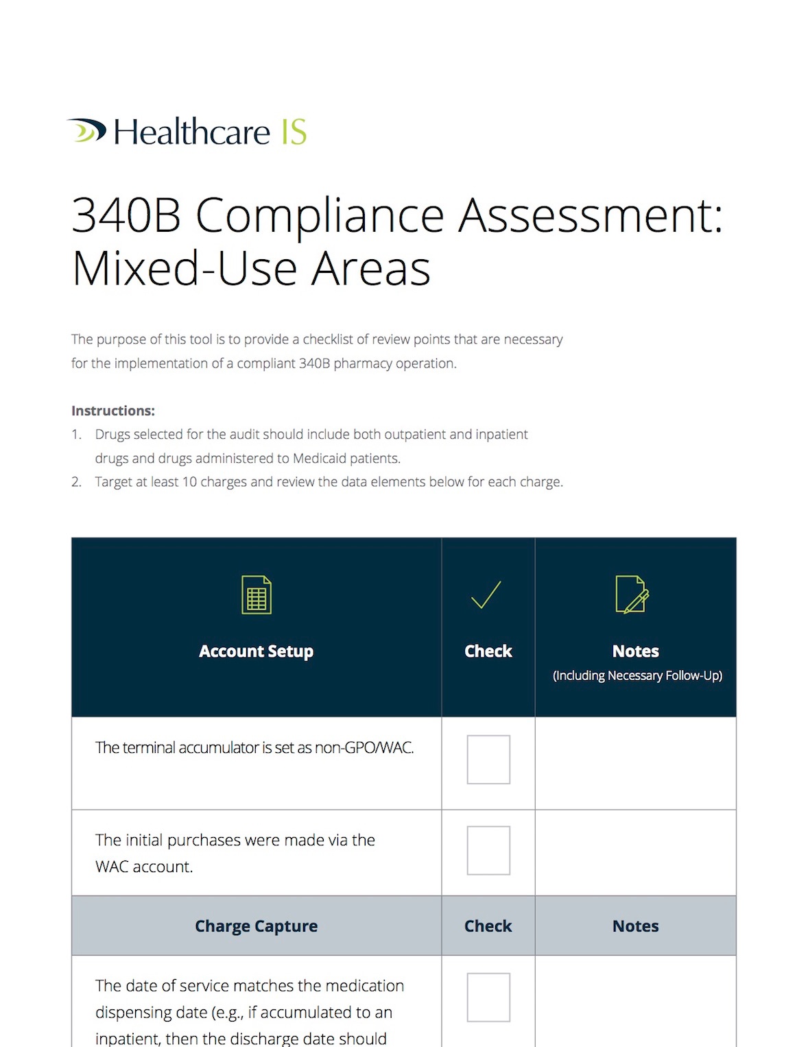 Susan ruscher thesis 06 image