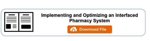 Implementing_and_Optimizing_an_Interfaced_Pharmacy_System