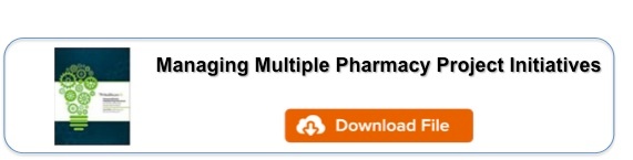Managing_Multipule_Pharmacy_Initatives_CTA.jpg