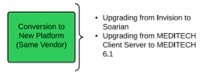 Staff_Resource_Deployment_3.jpg