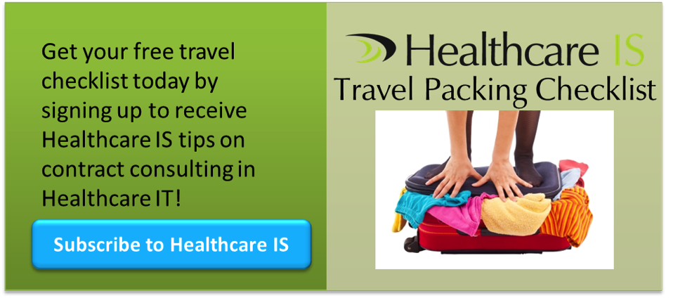 Travel_Packing_Check_List.png