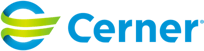 Cerner@2x