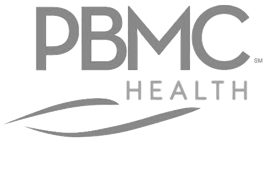 PBMCHealth@2x