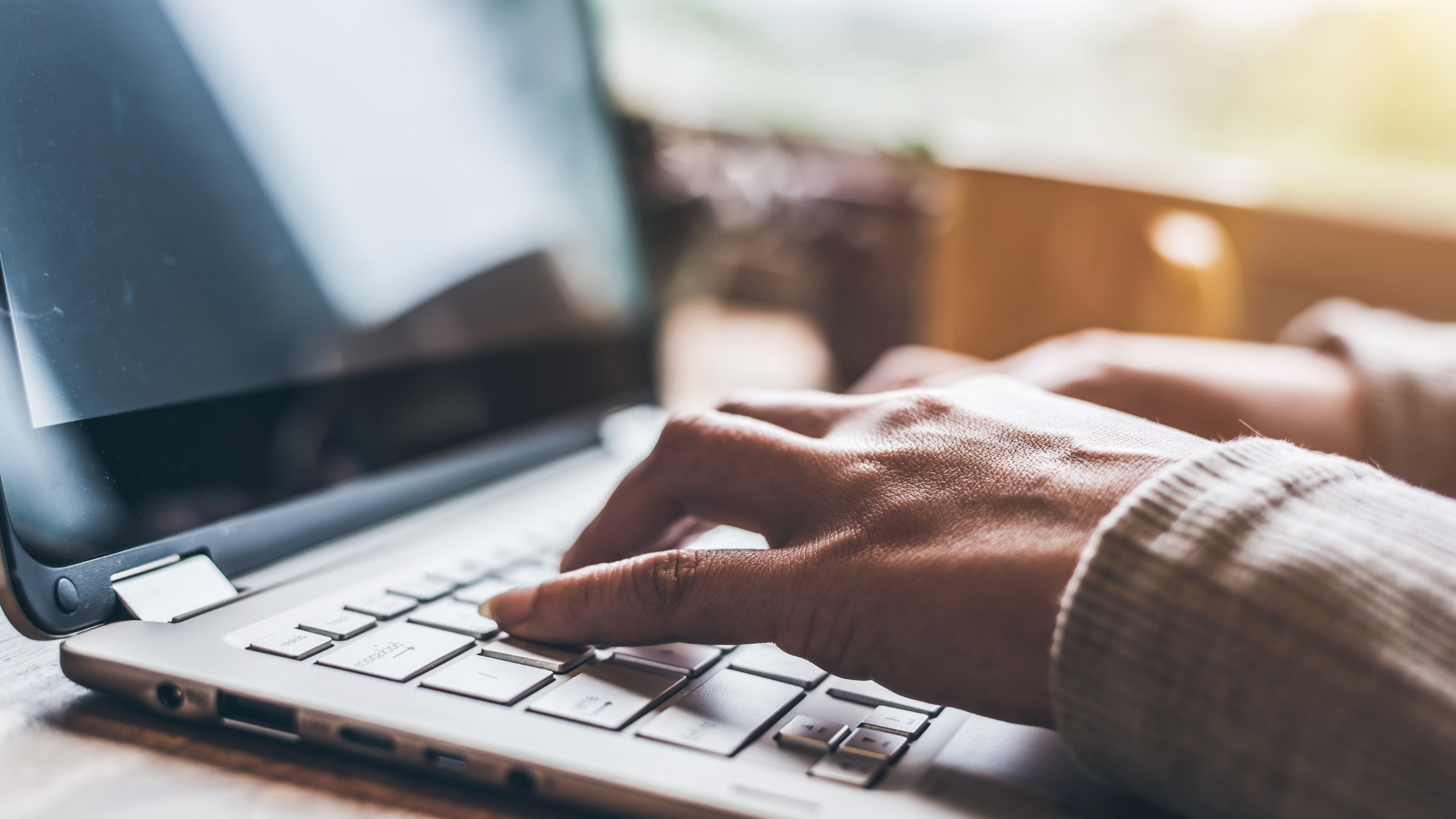 School homework picture