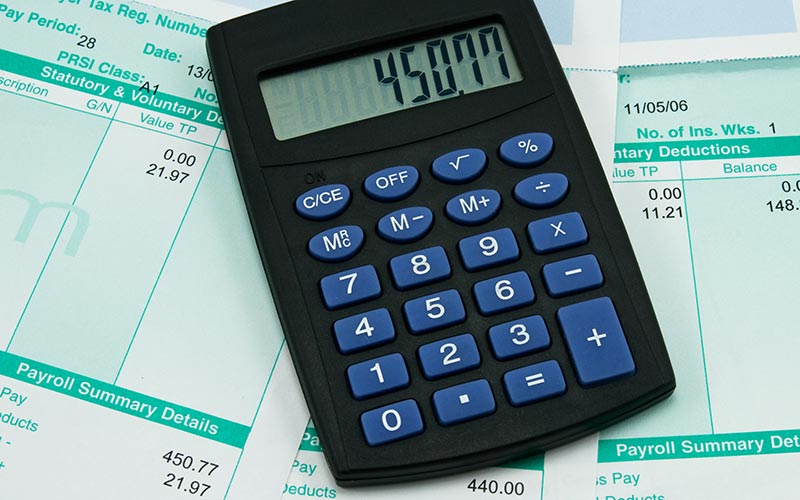 Healthcare Consulting What Does 'Bench Time' Mean?